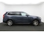 Volvo XC90 2.0 T8 AWD Inscription 7p l Pano l Harman l 360 Camera