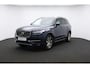 Volvo XC90 2.0 T8 AWD Inscription 7p l Pano l Harman l 360 Camera