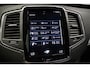 Volvo XC90 2.0 T8 AWD Inscription 7p l Pano l Harman l 360 Camera