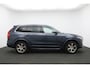 Volvo XC90 2.0 T8 AWD Inscription 7p l Pano l Harman l 360 Camera