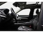 Volvo XC90 2.0 T8 AWD Inscription 7p l Pano l Harman l 360 Camera