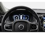 Volvo XC90 2.0 T8 AWD Inscription 7p l Pano l Harman l 360 Camera