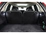 Volvo XC90 2.0 T8 AWD Inscription 7p l Pano l Harman l 360 Camera