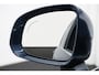 Volvo XC90 2.0 T8 AWD Inscription 7p l Pano l Harman l 360 Camera