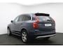 Volvo XC90 2.0 T8 AWD Inscription 7p l Pano l Harman l 360 Camera
