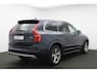 Volvo XC90 2.0 T8 AWD Inscription 7p l Pano l Harman l 360 Camera