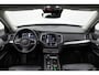 Volvo XC90 2.0 T8 AWD Inscription 7p l Pano l Harman l 360 Camera