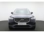 Volvo XC90 2.0 T8 AWD Inscription 7p l Pano l Harman l 360 Camera