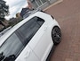 Volkswagen Golf 2.0 TSI GTI Performance Bj 2019 Km 95.147 Vol optie 245PK
