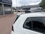 Volkswagen Golf 2.0 TSI GTI Performance Bj 2019 Km 95.147 Vol optie 245PK