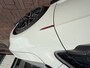 Volkswagen Golf 2.0 TSI GTI Performance Bj 2019 Km 95.147 Vol optie 245PK