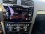 Volkswagen Golf 2.0 TSI GTI Performance Bj 2019 Km 95.147 Vol optie 245PK