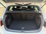 Volkswagen Golf 2.0 TSI GTI Performance Bj 2019 Km 95.147 Vol optie 245PK