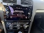 Volkswagen Golf 2.0 TSI GTI Performance Bj 2019 Km 95.147 Vol optie 245PK