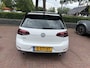 Volkswagen Golf 2.0 TSI GTI Performance Bj 2019 Km 95.147 Vol optie 245PK