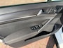 Volkswagen Golf 2.0 TSI GTI Performance Bj 2019 Km 95.147 Vol optie 245PK