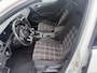 Volkswagen Golf 2.0 TSI GTI Performance Bj 2019 Km 95.147 Vol optie 245PK
