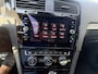 Volkswagen Golf 2.0 TSI GTI Performance Bj 2019 Km 95.147 Vol optie 245PK