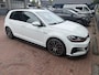 Volkswagen Golf 2.0 TSI GTI Performance Bj 2019 Km 95.147 Vol optie 245PK