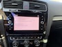 Volkswagen Golf 2.0 TSI GTI Performance Bj 2019 Km 95.147 Vol optie 245PK