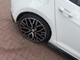 Volkswagen Golf 2.0 TSI GTI Performance Bj 2019 Km 95.147 Vol optie 245PK