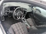 Volkswagen Golf 2.0 TSI GTI Performance Bj 2019 Km 95.147 Vol optie 245PK