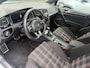 Volkswagen Golf 2.0 TSI GTI Performance Bj 2019 Km 95.147 Vol optie 245PK