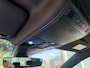 Volkswagen Golf 2.0 TSI GTI Performance Bj 2019 Km 95.147 Vol optie 245PK