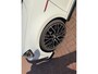 Volkswagen Golf 2.0 TSI GTI Performance Bj 2019 Km 95.147 Vol optie 245PK