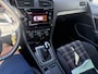 Volkswagen Golf 2.0 TSI GTI Performance Bj 2019 Km 95.147 Vol optie 245PK