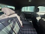 Volkswagen Golf 2.0 TSI GTI Performance Bj 2019 Km 95.147 Vol optie 245PK