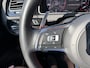 Volkswagen Golf 2.0 TSI GTI Performance Bj 2019 Km 95.147 Vol optie 245PK