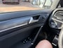 Volkswagen Golf 2.0 TSI GTI Performance Bj 2019 Km 95.147 Vol optie 245PK