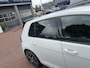Volkswagen Golf 2.0 TSI GTI Performance Bj 2019 Km 95.147 Vol optie 245PK