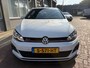 Volkswagen Golf 2.0 TSI GTI Performance Bj 2019 Km 95.147 Vol optie 245PK