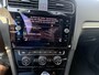 Volkswagen Golf 2.0 TSI GTI Performance Bj 2019 Km 95.147 Vol optie 245PK