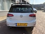 Volkswagen Golf 2.0 TSI GTI Performance Bj 2019 Km 95.147 Vol optie 245PK
