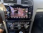 Volkswagen Golf 2.0 TSI GTI Performance Bj 2019 Km 95.147 Vol optie 245PK