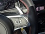 Volkswagen Golf 2.0 TSI GTI Performance Bj 2019 Km 95.147 Vol optie 245PK
