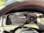 Volkswagen Golf 2.0 TSI GTI Performance Bj 2019 Km 95.147 Vol optie 245PK