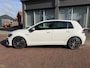 Volkswagen Golf 2.0 TSI GTI Performance Bj 2019 Km 95.147 Vol optie 245PK