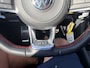 Volkswagen Golf 2.0 TSI GTI Performance Bj 2019 Km 95.147 Vol optie 245PK