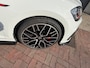 Volkswagen Golf 2.0 TSI GTI Performance Bj 2019 Km 95.147 Vol optie 245PK