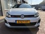 Volkswagen Golf 2.0 TSI GTI Performance Bj 2019 Km 95.147 Vol optie 245PK
