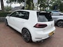 Volkswagen Golf 2.0 TSI GTI Performance Bj 2019 Km 95.147 Vol optie 245PK