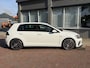 Volkswagen Golf 2.0 TSI GTI Performance Bj 2019 Km 95.147 Vol optie 245PK