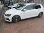 Volkswagen Golf 2.0 TSI GTI Performance Bj 2019 Km 95.147 Vol optie 245PK