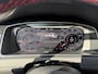 Volkswagen Golf 2.0 TSI GTI Performance Bj 2019 Km 95.147 Vol optie 245PK