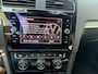 Volkswagen Golf 2.0 TSI GTI Performance Bj 2019 Km 95.147 Vol optie 245PK