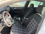 Volkswagen Golf 2.0 TSI GTI Performance Bj 2019 Km 95.147 Vol optie 245PK